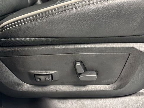 New 2026 RAM 2500 Laramie image 22