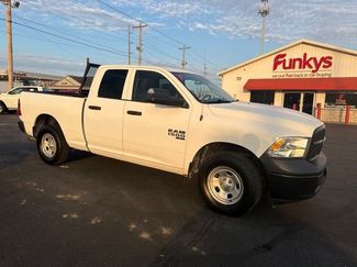 Used 2022 RAM 1500 Tradesman w/ Popular Equipment Group AWD/4WD video 1