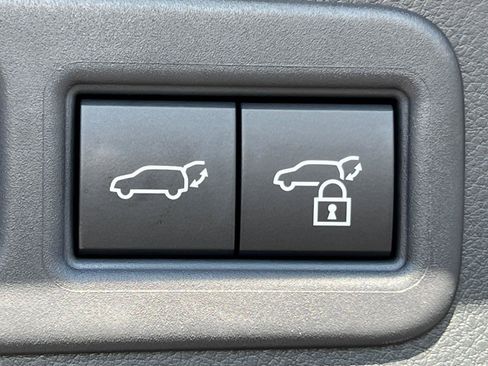 New 2026 Lexus RX 350 F Sport image 14