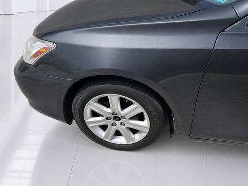Used 2008 Lexus ES 350 w/ Premium Plus Pkg FWD image 19
