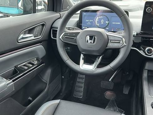 New 2026 Honda Prologue Elite image 24