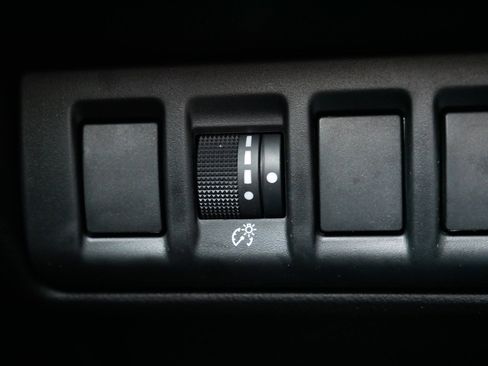 Certified 2023 Subaru Outback AWD/4WD image 26