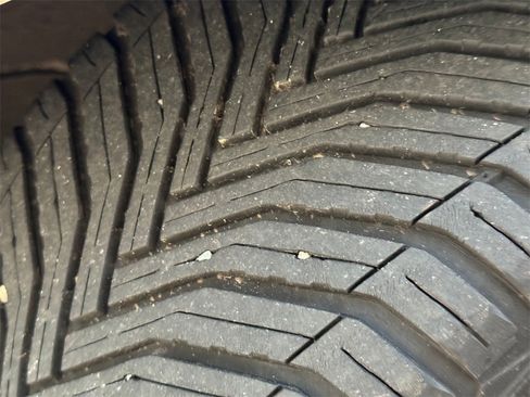 Used 2019 Honda Insight Touring image 28