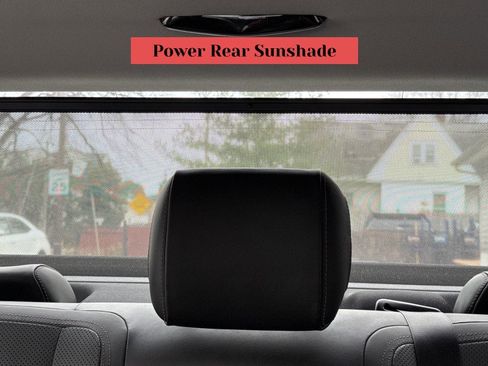 Used 2013 Mercedes-Benz S 550 4MATIC image 36