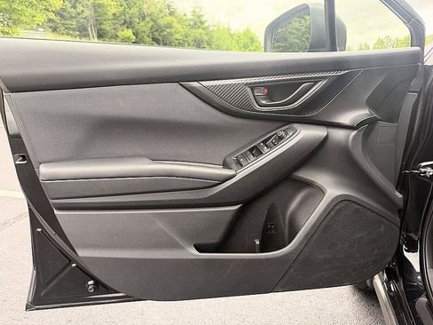 Used 2019 Subaru Crosstrek 2.0i Premium w/ Popular Package #2 AWD/4WD image 7