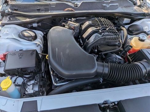 Used 2023 Dodge Challenger GT w/ Blacktop Package RWD image 29