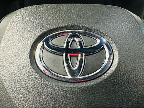 Certified 2023 Toyota Corolla SE w/ Carpet Mat Package (TMS) image 16