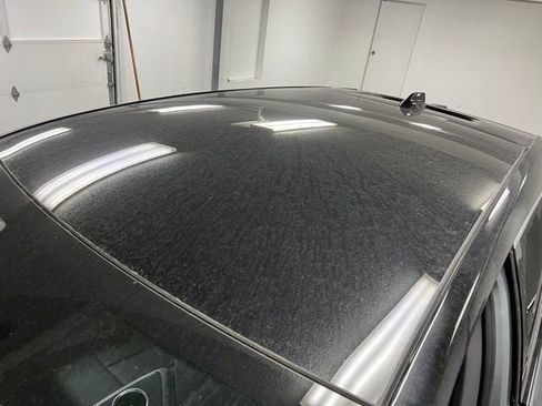 New 2026 Cadillac Optiq Luxury 2 image 13