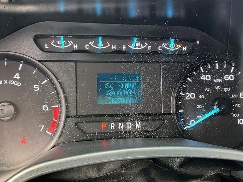 Used 2021 Ford F350 XL image 17