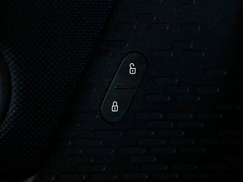 New 2026 MINI Cooper S image 17