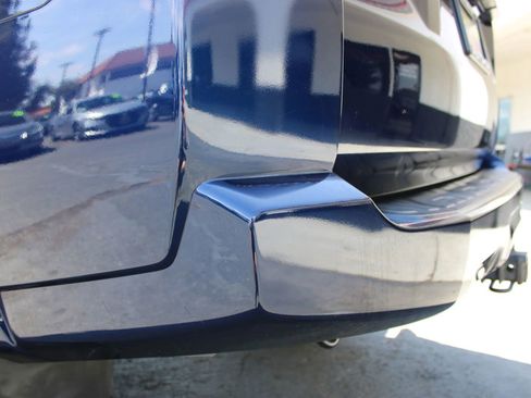 Used 2014 Toyota 4Runner SR5 Premium AWD/4WD image 13