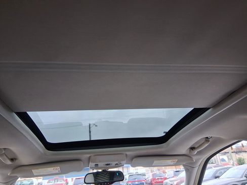 Used 2006 Cadillac SRX image 22