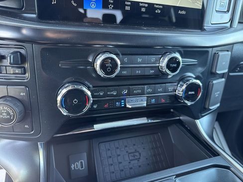 New 2026 Ford F150 Raptor image 19