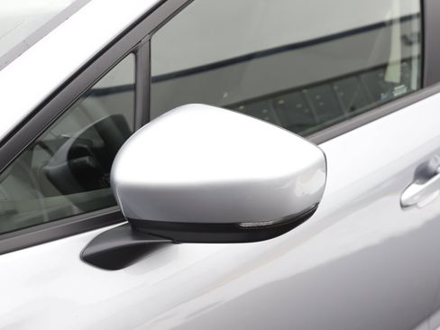 New 2026 Subaru Impreza 2.0i Sport image 10