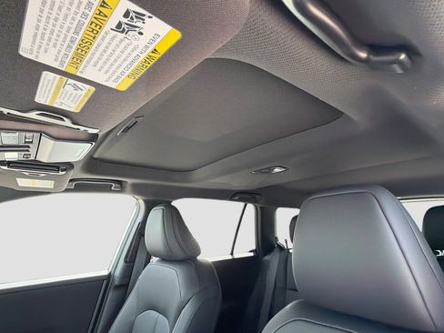 New 2026 Subaru Outback Premium image 24