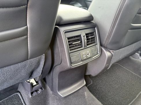Used 2026 Subaru Forester Premium w/ Base/Premium Package AWD/4WD image 30