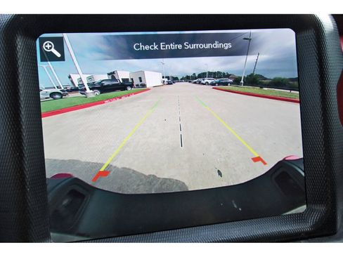 Used 2021 Jeep Gladiator Rubicon image 26