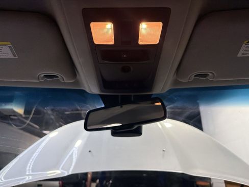 Used 2017 RAM 1500 Lone Star image 21