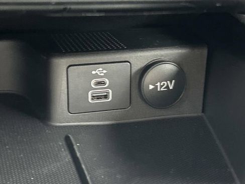 New 2026 Ford Escape Active w/ Tech Pack #1 FWD image 30