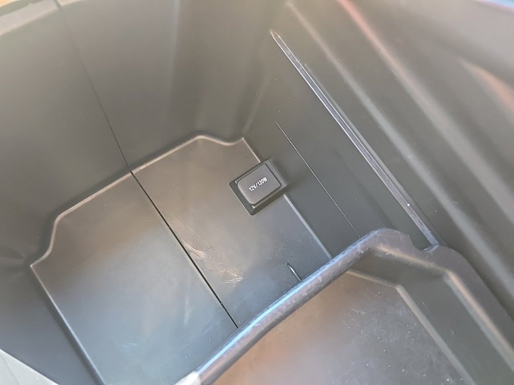 Used 2019 Toyota Highlander XLE FWD image 62