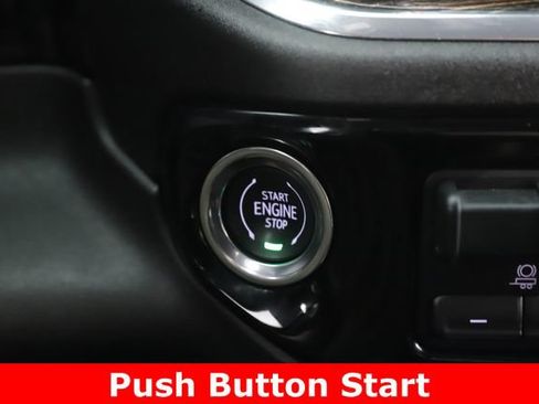 Used 2024 GMC Sierra 1500 Elevation w/ Preferred Package AWD/4WD image 22