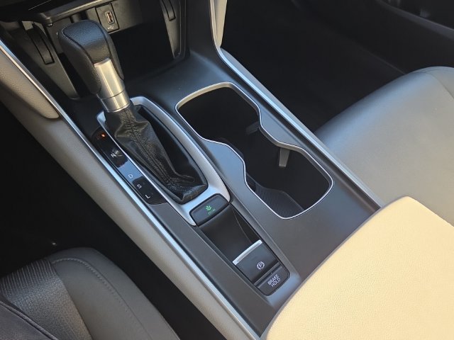 Used 2019 Honda Accord LX image 19