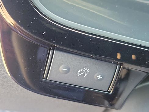 New 2026 INFINITI QX60 Sport w/ Dark Cargo Package image 50