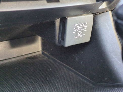 Used 2017 Honda Accord Sport Special Edition image 30