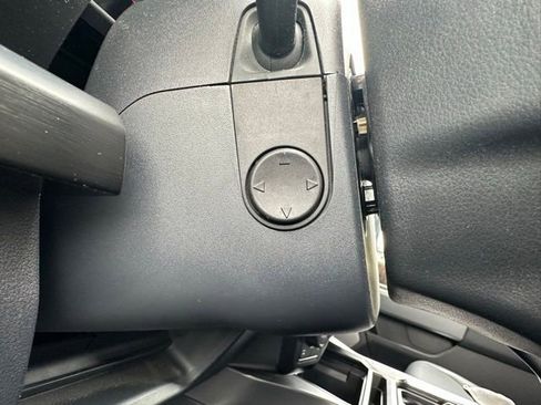 Certified 2024 Ford F250 Lariat w/ Black Appearance Package image 28