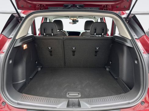 Used 2024 Buick Encore GX Preferred w/ Comfort Package image 20