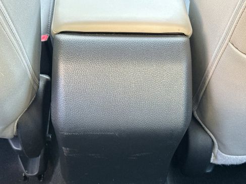 Used 2024 Honda Accord EX image 14