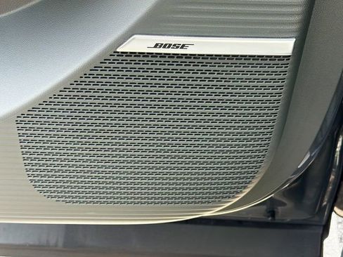 New 2026 Hyundai Santa Fe Calligraphy FWD image 19