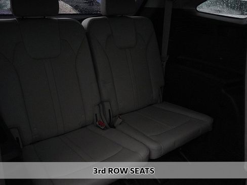 Used 2023 Kia Sorento X-Line EX image 10