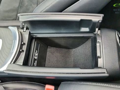 Used 2019 Mercedes-Benz GLC 63 AMG 4MATIC image 55