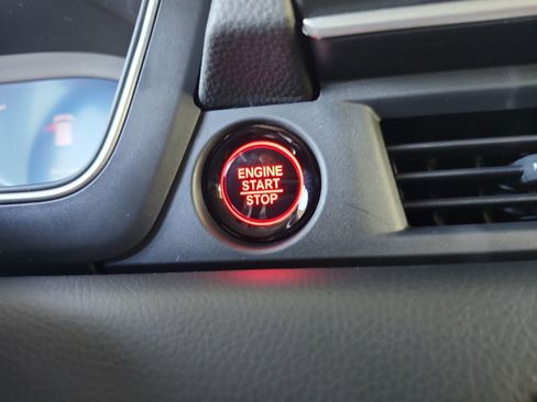 New 2026 Honda Pilot EX-L image 27