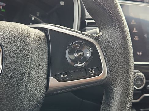 Used 2019 Honda CR-V EX image 19