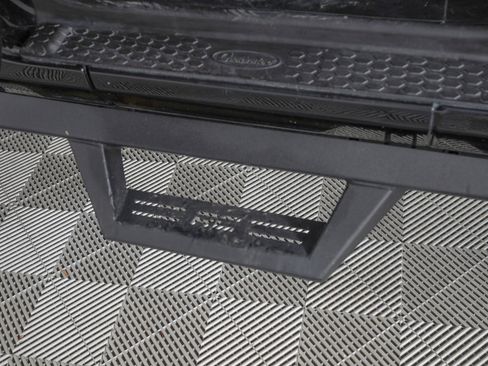 Used 2022 Jeep Wrangler Unlimited Rubicon image 15