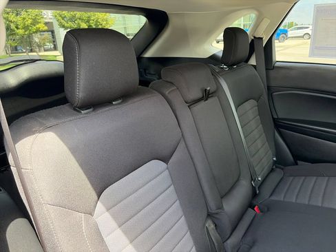 Used 2023 Ford Edge SE AWD/4WD image 31