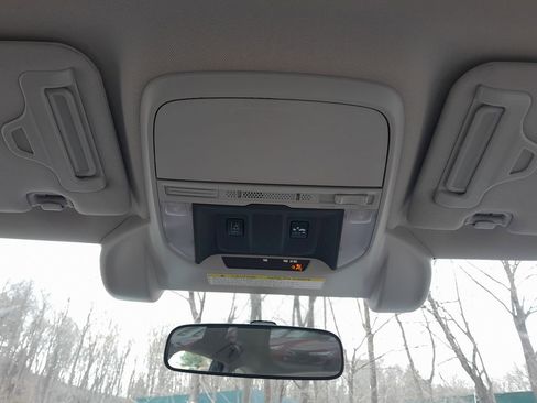 Used 2019 Subaru Forester AWD/4WD image 38