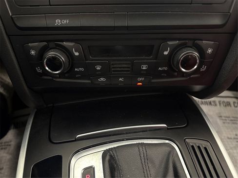 Used 2012 Audi S5 Premium Plus image 32