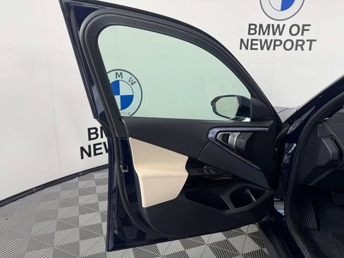 New 2026 BMW X3 xDrive30i w/ Premium Package AWD/4WD image 16