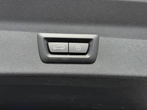 Used 2024 BMW X3 xDrive30i AWD/4WD image 6