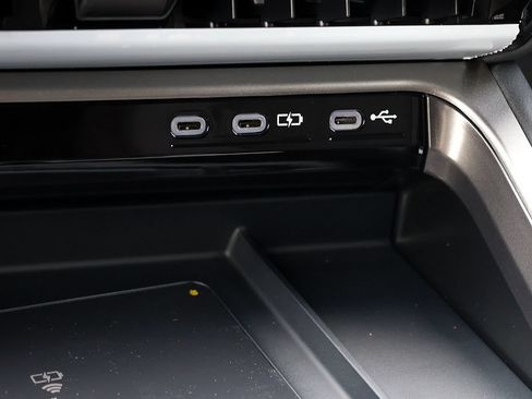 New 2026 Lexus TX 350 AWD image 26