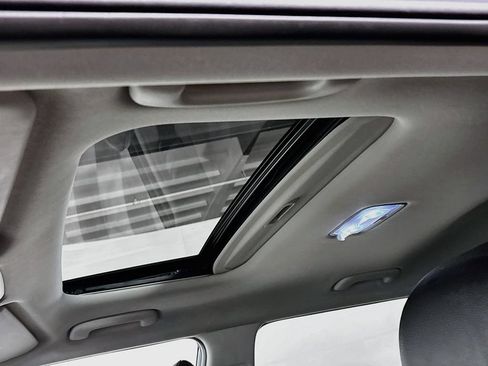 Certified 2023 Kia Soul GT-Line FWD image 20
