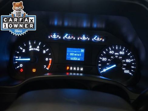 Certified 2020 Ford F350 XL w/ STX Appearance Package AWD/4WD image 22