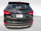 Used 2013 Hyundai Santa Fe Sport 2.0T image 4