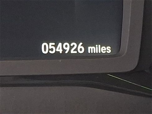 Used 2022 Honda Passport TrailSport image 21