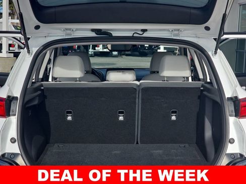 Used 2022 Hyundai Kona Limited image 12