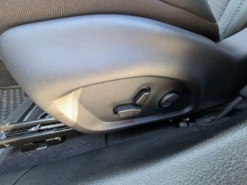 New 2026 Jeep Compass Latitude image 33