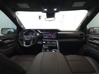 Used 2026 GMC Sierra 1500 Denali video 2